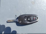 Chevrolet Cruze Ls 1G1BC5SM5K7148452 снимка