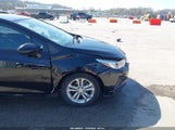 Chevrolet Cruze Ls 1G1BC5SM5K7148452 снимка