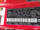 Toyota Camry Le 4T1C11AK5PU143024 fotografie