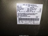 Ford Explorer Limited 1FM5K8F85DGA13024 снимка