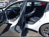 Tesla Model 3 Rear-Wheel Drive 5YJ3E1EA2PF413944 снимка