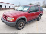 Ford Explorer Xls 1FMZU72X5YZA73740 снимка