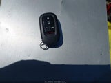 Honda Civic Sport 2HGFE2F56PH519944 снимка