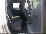 Chevrolet Silverado  4Wd Standard Bed Custom 1GCRYBEK2MZ285033 fotografie