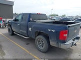 Chevrolet Silverado  Lt1 2GCEK19J381236577 снимка