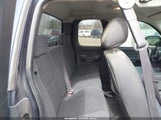 Chevrolet Silverado  Lt1 2GCEK19J381236577 снимка