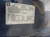 Chevrolet Silverado  Lt1 2GCEK19J381236577 снимка