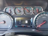 Chevrolet Silverado  2Lt 3GCUKREC5HG431301 снимка