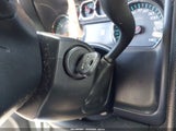 Chevrolet Silverado  2Lt 3GCUKREC5HG431301 снимка