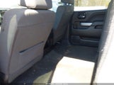 Chevrolet Silverado  2Lt 3GCUKREC5HG431301 снимка