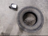 Ford Ranger Fx4 Off-Road/Sport/Xl/Xlt 1FTYR15E76PA85566 photo