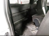 Ford Ranger Fx4 Off-Road/Sport/Xl/Xlt 1FTYR15E76PA85566 photo