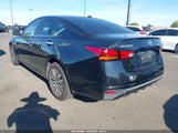 Nissan Altima Sv Fwd 1N4BL4DV1RN383790 photo