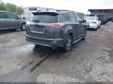 Toyota Rav4 Xle JTMWFREVXHJ136661 photo