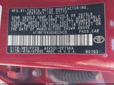 Toyota Camry Se 4T1BF1FK4DU653429 снимка