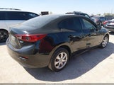 Mazda Mazda3 Sport 3MZBN1U70HM113265 снимка