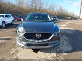 Mazda Cx-5 Grand Touring Reserve JM3KFBDY1K0591758 fotografie
