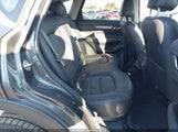 Mazda Cx-5 Grand Touring Reserve JM3KFBDY1K0591758 fotografie