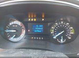 Ford Fusion S 3FA6P0G78GR388863 снимка