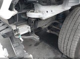 Toyota Tacoma Trd Sport 3TMAZ5CNXNM161376 photo