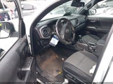 Toyota Tacoma Trd Sport 3TMAZ5CNXNM161376 fotografie
