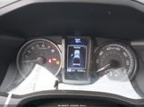 Toyota Tacoma Trd Sport 3TMAZ5CNXNM161376 photo