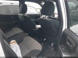 Toyota Tacoma Trd Sport 3TMAZ5CNXNM161376 photo