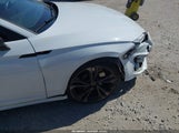 Audi S5 Premium Plus Tfsi Quattro Tiptronic WAUP4AF59NA035436 photo