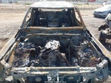 Toyota Tacoma Trd Sport 3TMLB5JN3SM136329 снимка