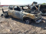 Toyota Tacoma Trd Sport 3TMLB5JN3SM136329 снимка