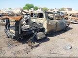 Toyota Tacoma Trd Sport 3TMLB5JN3SM136329 снимка