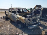 Toyota Tacoma Trd Sport 3TMLB5JN3SM136329 снимка