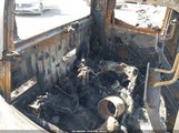 Toyota Tacoma Trd Sport 3TMLB5JN3SM136329 снимка