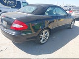 Mercedes-Benz Clk 350 WDBTK56F18T089926 снимка