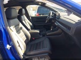 Honda Cr-V Hybrid Sport-L 7FARS6H83RE030966 fotografie