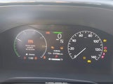 Honda Cr-V Hybrid Sport-L 7FARS6H83RE030966 fotografie