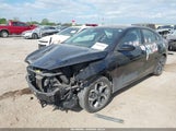 Kia Forte Lxs 3KPF24AD1ME410123 photo