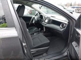 Toyota Rav4 Le 2T3BFREV8GW434429 снимка