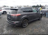 Toyota Rav4 Le 2T3BFREV8GW434429 снимка