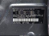 Toyota Rav4 Le 2T3BFREV8GW434429 снимка