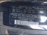 Hyundai Veloster Value Edition KMHTC6AD1HU321523 снимка