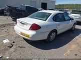 Ford Taurus Lx 1FAFP52U03A117861 photo