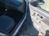 Ford Taurus Lx 1FAFP52U03A117861 снимка