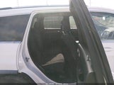 Jeep Grand Cherokee Laredo 1J4RS4GG6BC541254 снимка