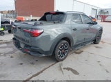 Hyundai Santa Cruz Xrt 5NTJDDDF8RH105059 photo