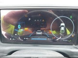 Hyundai Santa Cruz Xrt 5NTJDDDF8RH105059 fotografie