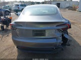 Tesla Model 3 Long Range All-Wheel Drive 5YJ3E1EB6SF882438 снимка