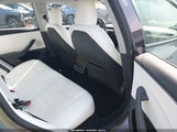 Tesla Model 3 Long Range All-Wheel Drive 5YJ3E1EB6SF882438 снимка