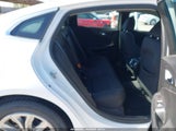 Chevrolet Malibu Fwd Lt 1G1ZD5ST6LF023521 снимка