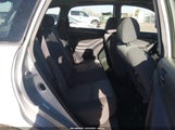 Pontiac Vibe 5Y2SL668X5Z476372 снимка